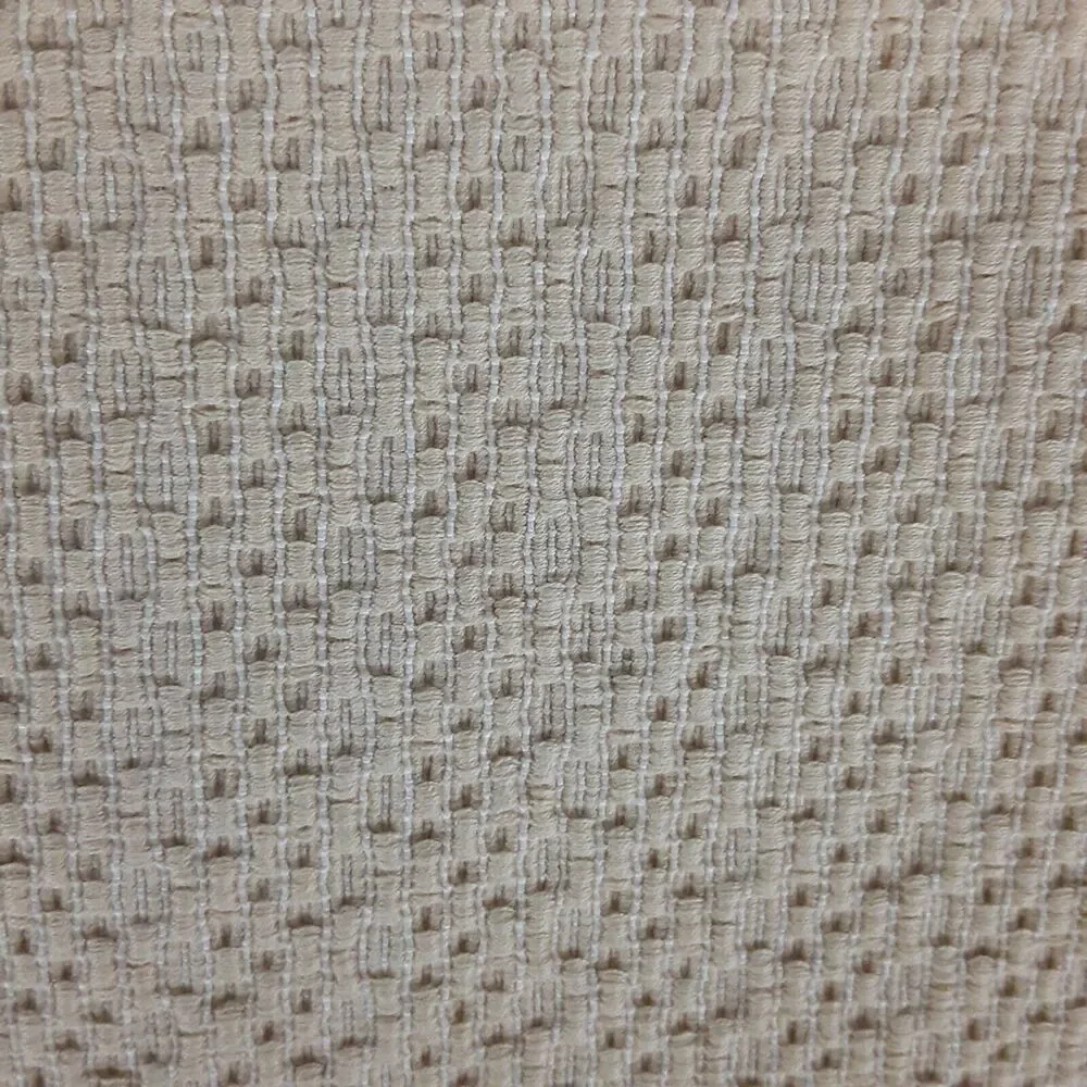 LinenTablecloth most likely